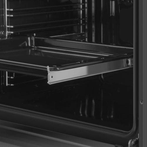 Шкаф духовой электрический MAUNFELD AEOD6063W