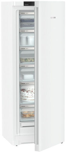 Морозильник Liebherr FNe 5006-22 001 Pure NoFrost