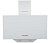 Вытяжка Schaub Lorenz SLD DL6410