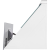 Вытяжка HIBERG VM 90131 W Вытяжка HIBERG VM 90131 W