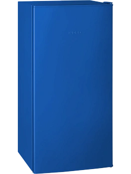 Холодильник NORD NR 404 Be
