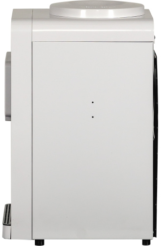 Кулер -диспенсер Hiberg DK-20W