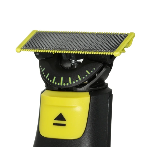 Триммер Philips QP6542/15