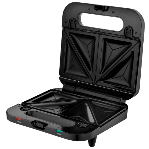 Сэндвичница BRAYER BR2202