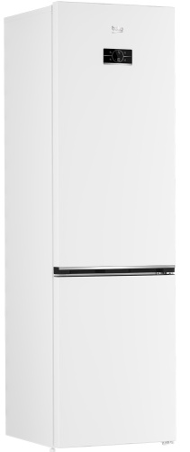 Холодильник Beko HarvestFresh B3RCNK402HW