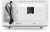 Микроволновая печь Hyundai HYM-D3007 белый