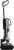 Вертикальный пылесос Weissgauff V22 BLDC 250 Graphite DoubleSide AquaPro SelfDry