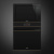 Встраиваемая микроволновая печь Smeg FMI625CN Встраиваемая микроволновая печь Smeg FMI625CN