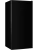 Холодильник NORD NR 404 B