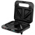 Сэндвичница BRAYER BR2202