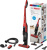 Пылесос Bosch BCH86PET1
