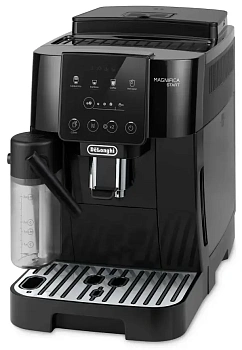 Кофемашина Delonghi Magnifica S ECAM220.60.B