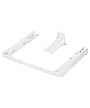 Соединительный элемент для сушильной машины KUPPERSBERG DS 560 W