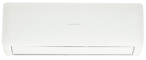 Сплит-система Ishimatsu Osaka DC Inverter AVK-07I (WiFi Ready)