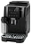 Кофемашина Delonghi Magnifica S ECAM220.60.B