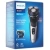 Бритва Philips S3143/00