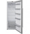 Холодильник Vestfrost VF395F SB*