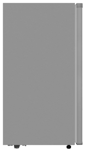 Холодильник Meferi MFR83GR MINI POWER