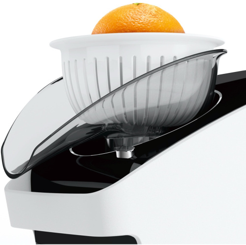 Мясорубка электрическая Bosch MFW3850B