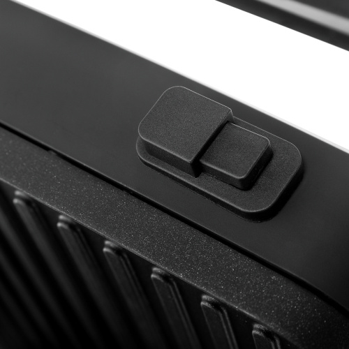 Гриль-пресс BRAYER BR2001