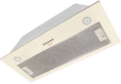 Встраиваемая вытяжка NORD FB 9060 Y