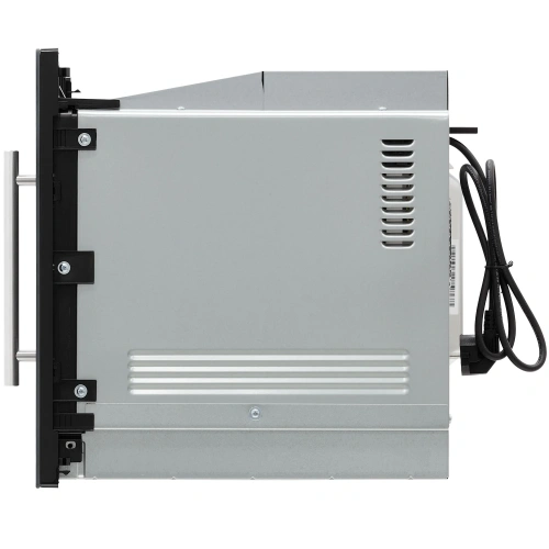 Встраиваемая микроволновая печь Krona RIFLESSO 60 BL V2