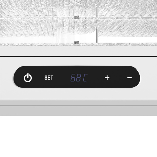 Дегидратор Libhof FDS-054