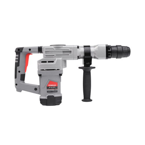 Молоток отбойный ПОБЕДА MT-20/1675, 1300Вт