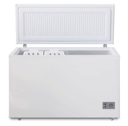 Морозильный ларь Бирюса 285KX