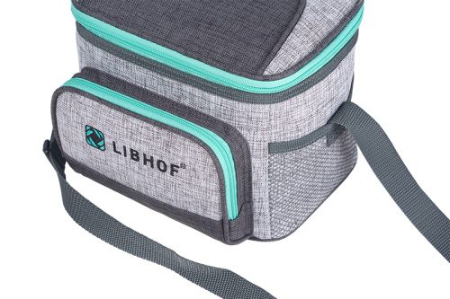 Термосумка Libhof Holiday TW-03