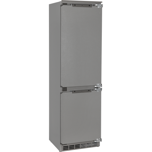 Встраиваемый холодильник Hiberg i-RFCB 400F NF