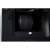 Вытяжка MBS CAMELLIA 190 GLASS BLACK