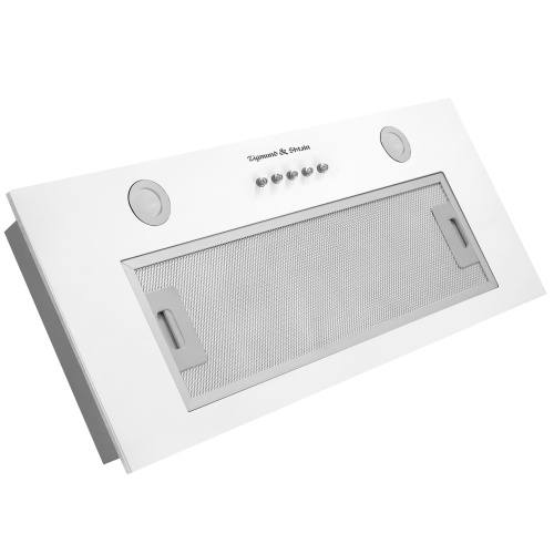 Вытяжка Zigmund & Shtain K 016.5 W