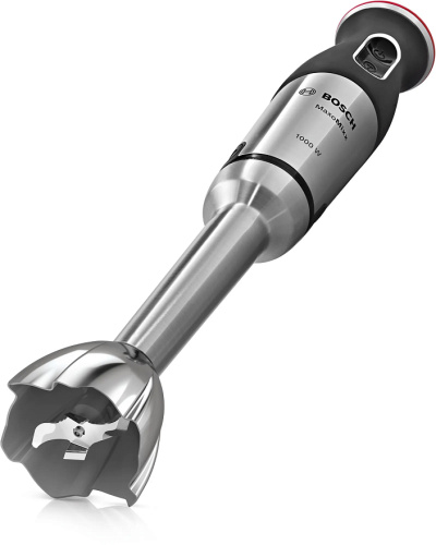 Блендер Bosch MS8CM6190