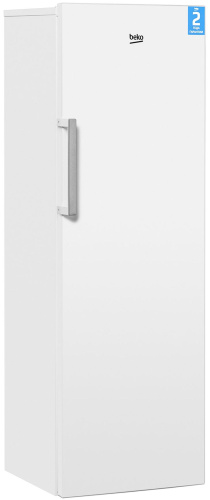 Морозильная камера Beko FNKW290T21W