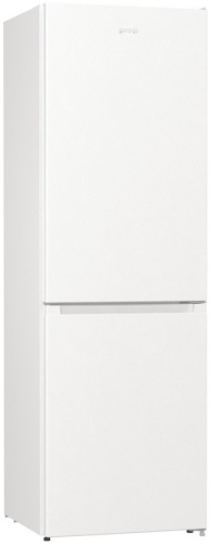 Холодильник Gorenje NRK6191EW4