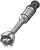 Блендер Bosch MS8CM6190