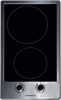 Электрическая варочная панель Maunfeld EEHE.32VCSB