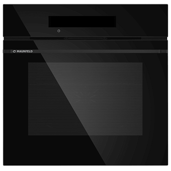 Шкаф духовой электрический Maunfeld AEOD76106B