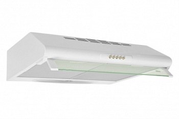 Кухонная вытяжка Delonghi KD-N5 60 WH
