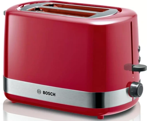 Тостер Bosch TAT6A514