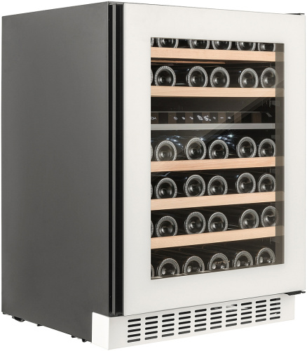 Холодильник винный Temptech OX60DRW