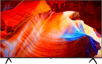 Телевизор Viomi YMD65AHURUS1