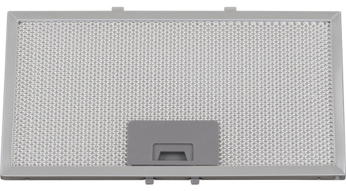 Фильтр для вытяжки Meferi AF02