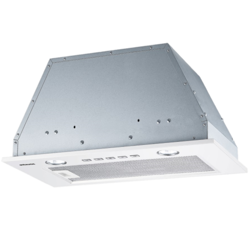 Вытяжка Graude LB 52.0 W