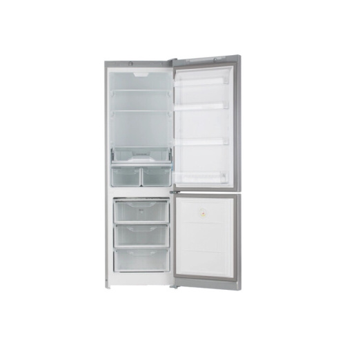 Холодильник Indesit DS 4180 B