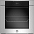 Духовой шкаф Bertazzoni F6011MODVTX