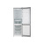 Холодильник Indesit DS 4180 B