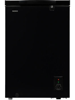Морозильный ларь NORD CN 150 B