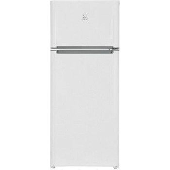 Холодильник Indesit RTM 014